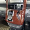 toyota noah 2009 CFJ1653814 image 21