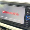 daihatsu cast 2018 CFJ8644332 image 4