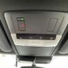 mitsubishi outlander-phev 2022 -MITSUBISHI--Outlander PHEV 5LA-GN0W--GN0W-0105591---MITSUBISHI--Outlander PHEV 5LA-GN0W--GN0W-0105591- image 4