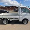 daihatsu hijet-truck 1997 A1DF5C38-125476-0823jc11-old image 8