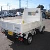 daihatsu hijet-truck 2024 -DAIHATSU 【名変中 】--Hijet Truck S510P--0588454---DAIHATSU 【名変中 】--Hijet Truck S510P--0588454- image 2