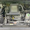 suzuki jimny 2014 CFJ1711057 image 18