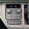 honda stepwagon 2022 quick_quick_RP6_RP6-1105333 image 9