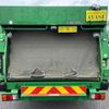 mitsubishi-fuso canter 2016 GOO_NET_EXCHANGE_0500521A30250509W001 image 24