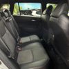 toyota corolla-cross 2023 CFJ1572017 image 9