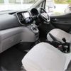 nissan nv200-vanette 2017 CFJ1865391 image 7