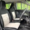 daihatsu mira-e-s 2017 -DAIHATSU--Mira e:s DBA-LA360S--LA360S-0000155---DAIHATSU--Mira e:s DBA-LA360S--LA360S-0000155- image 9