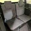 toyota sienta 2023 -TOYOTA--Sienta 5BA-MXPC10G--MXPC10-1032536---TOYOTA--Sienta 5BA-MXPC10G--MXPC10-1032536- image 7