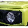 suzuki jimny 2019 -SUZUKI--Jimny 3BA-JB64W--JB64W-117195---SUZUKI--Jimny 3BA-JB64W--JB64W-117195- image 13