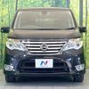 nissan serena 2016 CFJ1521385 image 14