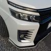 toyota voxy 2014 -TOYOTA 【野田 580ｱ1234】--Voxy DBA-ZRR85W--ZRR85-0004593---TOYOTA 【野田 580ｱ1234】--Voxy DBA-ZRR85W--ZRR85-0004593- image 49