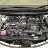 toyota aqua 2024 CFJ1708125 image 18