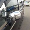 honda stepwagon 2010 -HONDA--Stepwgn DBA-RK5--RK5-1028539---HONDA--Stepwgn DBA-RK5--RK5-1028539- image 11