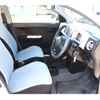 suzuki alto 2015 CFJ1555101 image 11