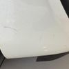 toyota sienta 2016 -TOYOTA--Sienta DBA-NSP170G--NSP170-7063785---TOYOTA--Sienta DBA-NSP170G--NSP170-7063785- image 18