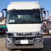 mitsubishi-fuso super-great 2023 -MITSUBISHI--Super Great 2KG-FV70HX--FV70HX-545106---MITSUBISHI--Super Great 2KG-FV70HX--FV70HX-545106- image 5