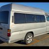 nissan elgrand 2001 -NISSAN--Elgrand FLGE50ｶｲ--000236---NISSAN--Elgrand FLGE50ｶｲ--000236- image 2