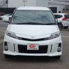 toyota estima 2013 -TOYOTA--Estima DBA-ACR55W--ACR55-7024791---TOYOTA--Estima DBA-ACR55W--ACR55-7024791- image 2