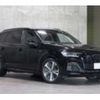 audi q7 2022 CFJ1804707 image 10