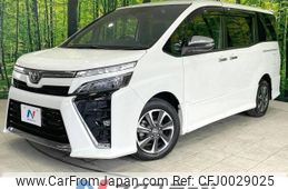 toyota voxy 2020 -TOYOTA--Voxy 3BA-ZRR80W--ZRR80-0617818---TOYOTA--Voxy 3BA-ZRR80W--ZRR80-0617818-