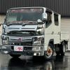 mitsubishi-fuso canter 2013 GOO_NET_EXCHANGE_1101563A30240903W001 image 2