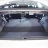 subaru impreza 2010 -SUBARU--Impreza CBA-GVF--GVF-002392---SUBARU--Impreza CBA-GVF--GVF-002392- image 12