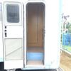 toyota townace-truck 2003 CFJ1749765 image 30