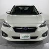 subaru impreza-wagon 2018 -SUBARU--Impreza Wagon DBA-GT2--GT2-045692---SUBARU--Impreza Wagon DBA-GT2--GT2-045692- image 24