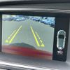 volvo v40 2016 -VOLVO--Volvo V40 LDA-MD4204T--YV1MVA8RDG2331149---VOLVO--Volvo V40 LDA-MD4204T--YV1MVA8RDG2331149- image 24