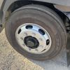isuzu forward 2008 CFJ1550734 image 14