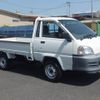 toyota townace-truck 2004 GOO_NET_EXCHANGE_0900793A30250530W001 image 3