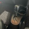 toyota aqua 2018 -TOYOTA--AQUA NHP10--NHP10-6798012---TOYOTA--AQUA NHP10--NHP10-6798012- image 27