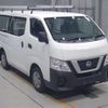 nissan caravan-van 2019 -NISSAN--Caravan Van CBF-VR2E26--VR2E26-122004---NISSAN--Caravan Van CBF-VR2E26--VR2E26-122004- image 10