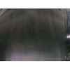bmw 3-series 2006 -BMW--BMW 3 Series GH-BX20--WBABA92030PN92410---BMW--BMW 3 Series GH-BX20--WBABA92030PN92410- image 5