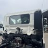 hino ranger 2020 -HINO--Hino Ranger 2KG-FC2ABA--FC2AB-122801---HINO--Hino Ranger 2KG-FC2ABA--FC2AB-122801- image 17