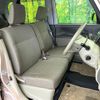 daihatsu tanto 2012 -DAIHATSU--Tanto DBA-L375S--L375S-0507801---DAIHATSU--Tanto DBA-L375S--L375S-0507801- image 9