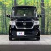 honda n-box 2019 -HONDA--N BOX 6BA-JF3--JF3-1424450---HONDA--N BOX 6BA-JF3--JF3-1424450- image 14