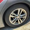 subaru impreza-wagon 2010 -SUBARU--Impreza Wagon DBA-GH2--GH2-043434---SUBARU--Impreza Wagon DBA-GH2--GH2-043434- image 8