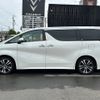 toyota alphard 2020 -TOYOTA--Alphard 3BA-AGH30W--AGH30W-9019011---TOYOTA--Alphard 3BA-AGH30W--AGH30W-9019011- image 15