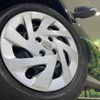 toyota aqua 2018 -TOYOTA--AQUA NHP10--2604463---TOYOTA--AQUA NHP10--2604463- image 26