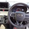 daihatsu move-canbus 2025 quick_quick_5BA-LA850S_LA850S-0104542 image 3