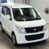 suzuki wagon-r 2016 -SUZUKI--Wagon R MH34S-506050---SUZUKI--Wagon R MH34S-506050- image 5