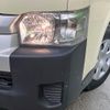 toyota hiace-wagon 2020 CFJ1731201 image 14