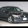 toyota crown 2018 -TOYOTA--Crown 6AA-AZSH20--AZSH20-1001881---TOYOTA--Crown 6AA-AZSH20--AZSH20-1001881- image 2