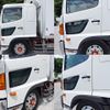 hino ranger 2013 GOO_NET_EXCHANGE_0602526A30250715W003 image 8