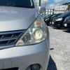 nissan tiida 2009 quick_quick_JC11_JC11-100413 image 15