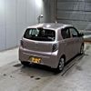 daihatsu mira-e-s 2014 -DAIHATSU 【徳島 580と4169】--Mira e:s LA300S-1237884---DAIHATSU 【徳島 580と4169】--Mira e:s LA300S-1237884- image 6