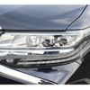 toyota alphard 2018 -TOYOTA--Alphard DAA-AYH30W--AYH30-0073551---TOYOTA--Alphard DAA-AYH30W--AYH30-0073551- image 12