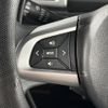 daihatsu wake 2015 CFJ1850203 image 26