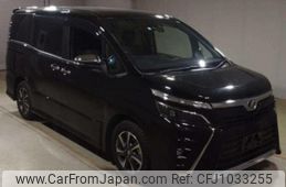 toyota voxy 2020 quick_quick_DBA-ZRR80W_0603170